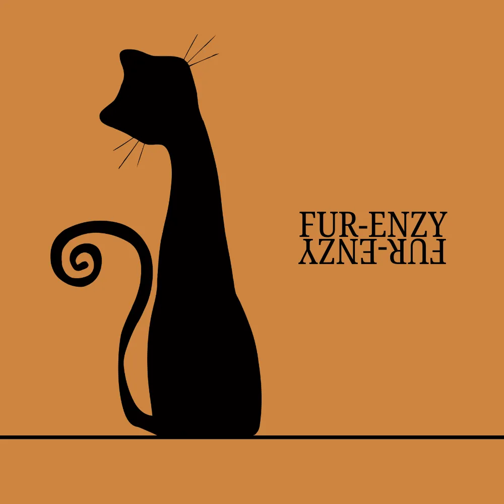 Master Template Logo